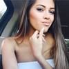 kelseymaluhia